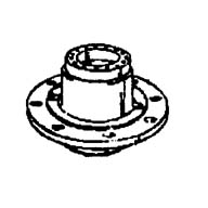034020-0