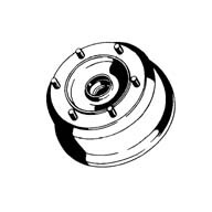 034034-0