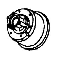 034036-7