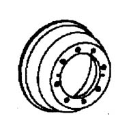 034040-5