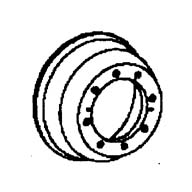 034042-1