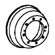034043-0
