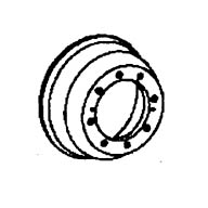 034044-8