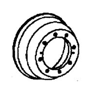 034046-4