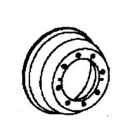 034047-2
