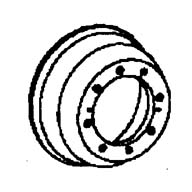 034070-7