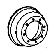 034071-5