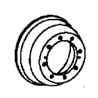 034072-3