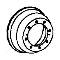 034073-1