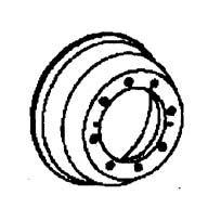 034077-4
