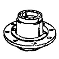 034079-0