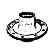 034080-4