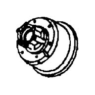 034081-2