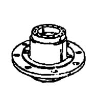 034084-7