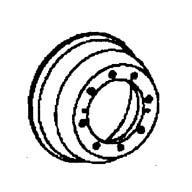 034085-5