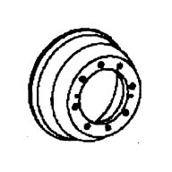 034091-0