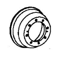 034095-2