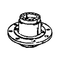 034097-9