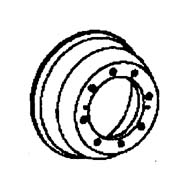 034098-7