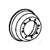 034099-5