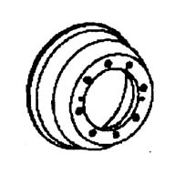 034100-2