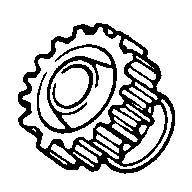 035000-1