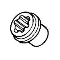 035011-7