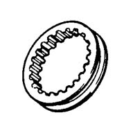 035013-3