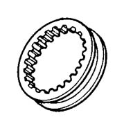 035014-1