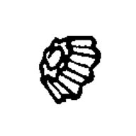 035036-2