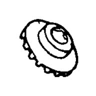 035038-9