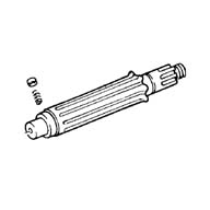 035042-7