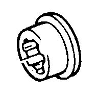 035055-9