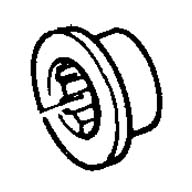 035056-7