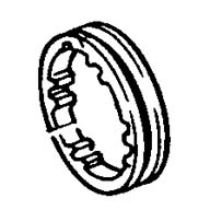 035058-3
