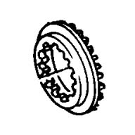 035059-1