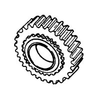 035120-2
