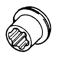 035126-1
