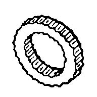 035133-4