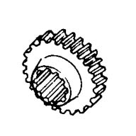 035136-9