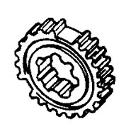 035151-2