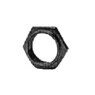 035180-6