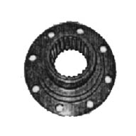 035184-9