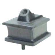 037009-6