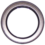 038034-2