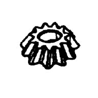 039016-0