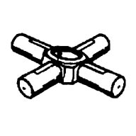 039020-8
