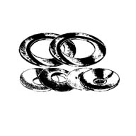 039022-4