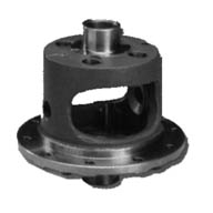 039025-9
