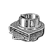 045008-1